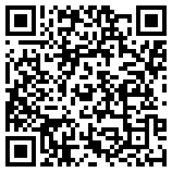 QR Code for Frank Lamia Salon in Grosse Pointe Woods, MI 48236