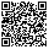 QR Code for Lapeer Manufacturing Company in Lapeer, MI 48446