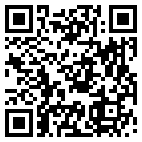 QR Code for Lava A Kabob in Wyandotte, MI 48193