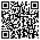 QR Code for Le Nails in Novi, MI 48377