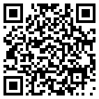 QR Code for Sheryl Lennon Certified Public Acc in Washington, MI 48095