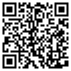 QR Code for Howard Bill Jr in Levering, MI 49755