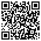 QR Code for Levi Bernath DC in Battle Creek, MI 49014