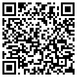 QR Code for Levy Edward C in Milford, MI 48381