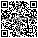 QR Code for Randall Lewis Dds in Durand, MI 48429