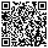QR Code for Holt Car Insurance Birmingham MI in Birmingham, MI 48009