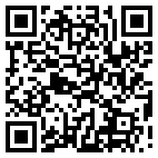 QR Code for Lightrx Lightrx in Farmington Hills, MI 48331
