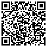 QR Code for Linden Water Treatment Plant in Linden, MI 48451