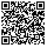 QR Code for Livingston Storage in Howell, MI 48855