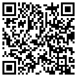 QR Code for Lobb Joseph R PC in Huntington Woods, MI 48070