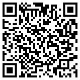 QR Code for Lomar Machine & Tool in Horton, MI 49246
