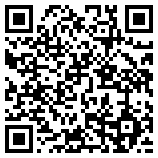 QR Code for Lomar Machine & Tool in Horton, MI 49246