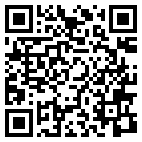 QR Code for Lyons Tool in Warren, MI 48089