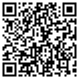 QR Code for M-40 Storage in Lawton, MI 49065