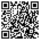 QR Code for M Argueso in Norton Shores, MI 49441