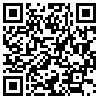 QR Code for M T I in Southfield, MI 48076