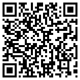 QR Code for L Gupta Madan MD - Pediatrics in Detroit, MI 48235