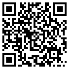 QR Code for Magnum Rental in Plymouth, MI 48170