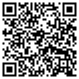 QR Code for Machine Mahajeri DDS MS in Dearborn, MI 48126