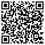 QR Code for Mail Room Specialist in Southfield, MI 48033