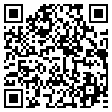 QR Code for Malibu Homes of Providence Park in Shelby Township, MI 48316