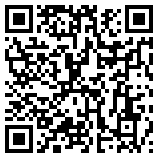 QR Code for Maple Hill Sprinkling in Kalamazoo, MI 49048