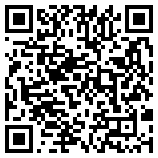 QR Code for Maria's Tailor Shop in Kalamazoo, MI 49008
