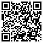 QR Code for Martin D in Greenville, MI 48838