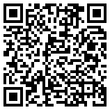 QR Code for Mcdonald's in Hazel Park, MI 48030