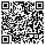 QR Code for Mcguire's Electric in Detroit, MI 48221
