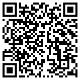 QR Code for McRs Computer Sales & Service in Ann Arbor, MI 48104
