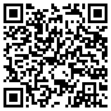 QR Code for Mediacom in Marcellus, MI 49067