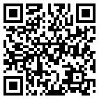QR Code for Mediacom in Marcellus, MI 49067
