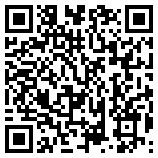 QR Code for Meijer in Plainwell, MI 49080