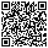 QR Code for Menards Escanaba in Escanaba, MI 49829