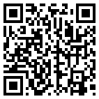 QR Code for MI Computers in Dearborn, MI 48124