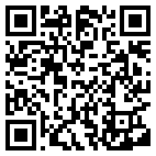 QR Code for MI Systems in River Rouge, MI 48218