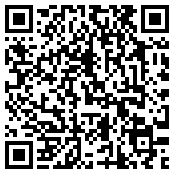 QR Code for Michigan Institute of Aviation & Technology in Belleville, MI 48111