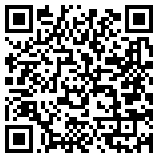 QR Code for Hazen Lumber in Lansing, MI 48910