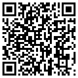 QR Code for Michigan Optical in Grand Rapids, MI 49503