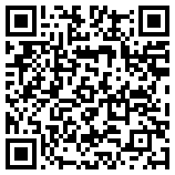 QR Code for Michigan Pain Movement in Royal Oak, MI 48073