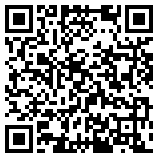 QR Code for Midnight Security in Flint, MI 48532
