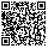 QR Code for Midwest Gutter Systems in Vicksburg, MI 49097