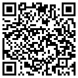 QR Code for Mike Ward Construction in Portland, MI 48875
