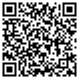 QR Code for Mil-Kip Machine Tool in Madison Heights, MI 48071