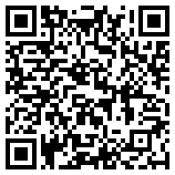 QR Code for Mill Race Golf Club in Jonesville, MI 49250