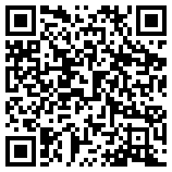 QR Code for Mim Natural Soy Candle Company in Brown City, MI 48416