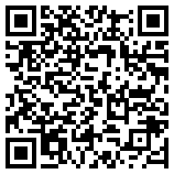 QR Code for Ricks Kicks llc Ricks Kicks in Ferndale, MI 48220