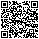 QR Code for MKP Structural Design in Dexter, MI 48130