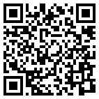 QR Code for Moore Dave in Alden, MI 49612